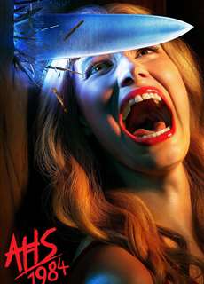 Truyện Kinh Dị Mỹ (Phần 9) - American Horror Story (Season 9) - (2019) - PhimMoi2024 - Website xem phim miễn phí tốt nhất