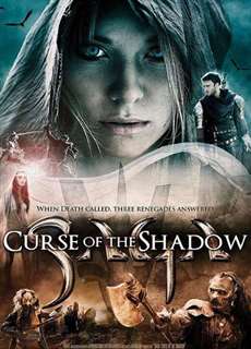 Truyền Thuyết Rồng Thiên: Lời Nguyền Của Bóng Đêm - Dragon Lore: Curse of the Shadow - (2013) - PhimMoi2024 - Website xem phim miễn phí tốt nhất