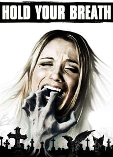 Tử Địa - Hold Your Breath - (2012) - PhimMoi2024 - Website xem phim miễn phí tốt nhất