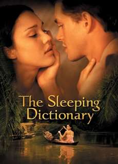 Từ Điển Phòng The - The Sleeping Dictionary - (2003) - PhimMoi2024 - Website xem phim miễn phí tốt nhất