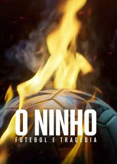 Từ giấc mơ hóa bi kịch: Vụ cháy làm chấn động bóng đá Brazil - From Dreams to Tragedy: The Fire that Shook Brazilian Football - (2024) - Website xem phim miễn phí tốt nhất