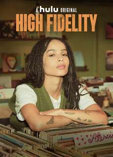 Từ Khi Gặp Em - High Fidelity - (2000) - PhimMoi2024 - Website xem phim miễn phí tốt nhất
