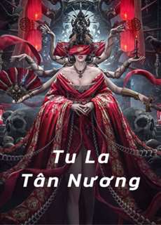 Tu La Tân Nương ( Tân La Tân Nương ) - Love in Blood - (2020) - Website xem phim miễn phí tốt nhất