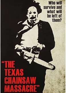 Tử Thần Vùng Texas - The Texas ChainSaw Massacre - (1974) - PhimMoi2024 - Website xem phim miễn phí tốt nhất