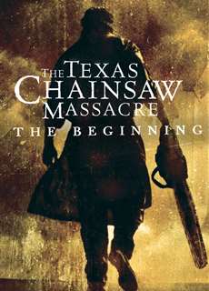 Tử Thần Vùng Texas: Khởi Đầu Sự Chết Chóc - The Texas Chainsaw Massacre: The Beginning - (2006) - PhimMoi2024 - Website xem phim miễn phí tốt nhất