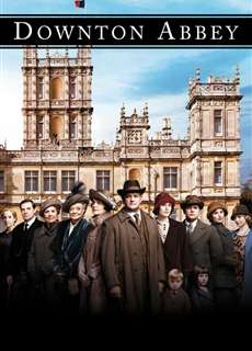 Tu Viện Downton - Downton Abbey - (2019) - PhimMoi2024 - Website xem phim miễn phí tốt nhất