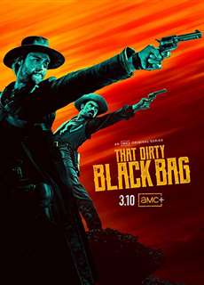 Túi Đen Bẩn (Phần 1) - That Dirty Black Bag (Season 1) - (2022) - PhimMoi2024 - Website xem phim miễn phí tốt nhất