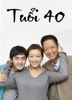 Tuổi 40 - This Is 40 - (2015) - PhimMoi2024 - Website xem phim miễn phí tốt nhất