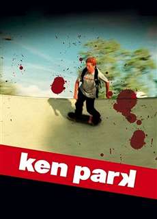 Tuổi Dậy Thì - Ken Park - (2002) - PhimMoi2024 - Website xem phim miễn phí tốt nhất