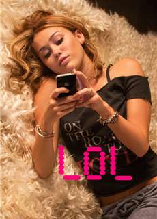 Tuổi Teen Nổi Loạn - LOL - (2012) - PhimMoi2024 - Website xem phim miễn phí tốt nhất