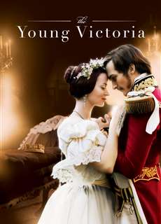 Tuổi trẻ của nữ hoàng Victoria - The Young Victoria - (2009) - PhimMoi2024 - Website xem phim miễn phí tốt nhất