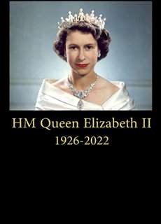 Tưởng Nhớ Nữ Hoàng Elizabeth II - A Tribute to Her Majesty the Queen - (2022) - PhimMoi2024 - Website xem phim miễn phí tốt nhất