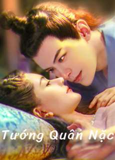 Tướng Quân Nặc - Fall in Love With My King - (2020) - PhimMoi2024 - Website xem phim miễn phí tốt nhất