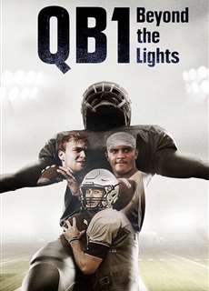 Tuyển thủ ngôi sao (Mùa 3) - QB1: Beyond the Lights (Season 3) - (2017) - PhimMoi2024 - Website xem phim miễn phí tốt nhất