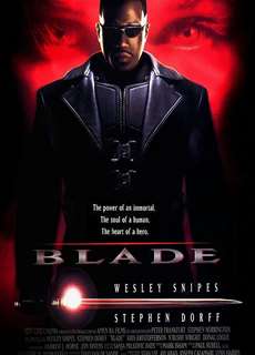 Tuyệt Đao - The Blade - (1995) - PhimMoi2024 - Website xem phim miễn phí tốt nhất