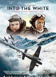 Tuyết Trắng - Into the White - (2012) - PhimMoi2024 - Website xem phim miễn phí tốt nhất