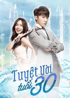 Tuyệt Vời Tuổi 30 - Fabulous 30 - (2014) - PhimMoi2024 - Website xem phim miễn phí tốt nhất