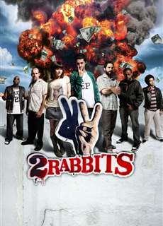 Two Rabbits - Two Rabbits - (2012) - Website xem phim miễn phí tốt nhất