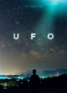 UFO - UFO - (2021) - PhimMoi2024 - Website xem phim miễn phí tốt nhất