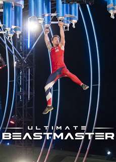 Ultimate Beastmaster (Phần 1) - Ultimate Beastmaster (Season 1) - (2017) - PhimMoi2024 - Website xem phim miễn phí tốt nhất