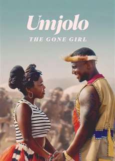 Umjolo: Những Cô Gái Si Tinh - Umjolo: The Gone Girl - (2024) - Website xem phim miễn phí tốt nhất
