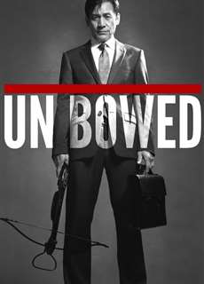 Unbowed - Unbowed - (2011) - PhimMoi2024 - Website xem phim miễn phí tốt nhất