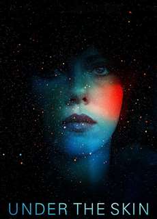 Under the Skin - Under the Skin - (2013) - Website xem phim miễn phí tốt nhất
