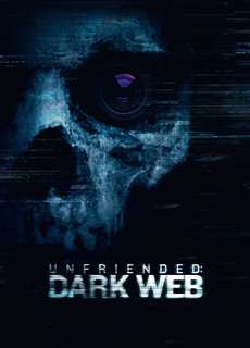 Unfriended: Dark Web - Unfriended: Dark Web - (2018) - PhimMoi2024 - Website xem phim miễn phí tốt nhất