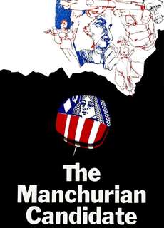 Ứng Cử Viên Bị Giật Dây - The Manchurian Candidate - (1962) - PhimMoi2024 - Website xem phim miễn phí tốt nhất
