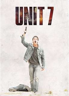 Unit 7 - Unit 7 - (2012) - PhimMoi2024 - Website xem phim miễn phí tốt nhất