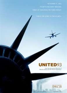 United 93 - United 93 - (2006) - PhimMoi2024 - Website xem phim miễn phí tốt nhất