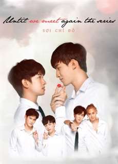Until We Meet Again - Until We Meet Again - (2019) - PhimMoi2024 - Website xem phim miễn phí tốt nhất