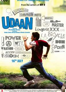 Ước Mộng Bay Cao - Udaan - (2010) - PhimMoi2024 - Website xem phim miễn phí tốt nhất