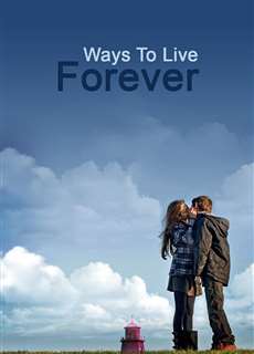  Ước Nguyện Cuối Đời - Ways to Live Forever - (2010) - PhimMoi2024 - Website xem phim miễn phí tốt nhất