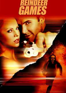 Ván Bài Lật Ngửa - Reindeer Games - (2000) - PhimMoi2024 - Website xem phim miễn phí tốt nhất