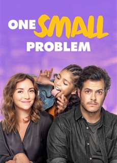 Vấn đề cỏn con - One Small Problem - (2021) - PhimMoi2024 - Website xem phim miễn phí tốt nhất