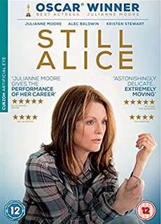 Vẫn Là Alice - Still Alice - (2015) - PhimMoi2024 - Website xem phim miễn phí tốt nhất