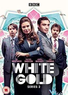 Vàng trắng (Phần 2) - White Gold (Season 2) - (2019) - PhimMoi2024 - Website xem phim miễn phí tốt nhất