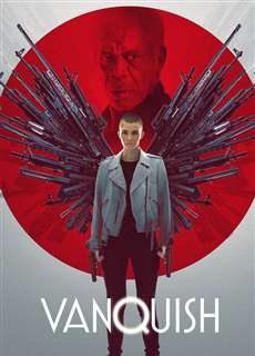 Vanquish - Vanquish - (2021) - PhimMoi2024 - Website xem phim miễn phí tốt nhất