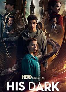 Vật Chất Tối Của Ngài (Phần 2) - His Dark Materials (Season 2) - (2019) - PhimMoi2024 - Website xem phim miễn phí tốt nhất
