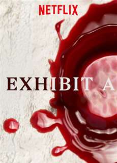 Vật chứng A - Exhibit A - (2019) - PhimMoi2024 - Website xem phim miễn phí tốt nhất