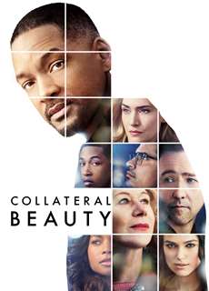 Vẻ Đẹp Cuộc Sống - Collateral Beauty - (2016) - Website xem phim miễn phí tốt nhất