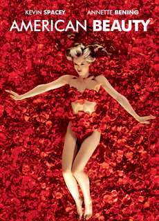 Vẻ Đẹp Mỹ - American Beauty - (1999) - PhimMoi2024 - Website xem phim miễn phí tốt nhất