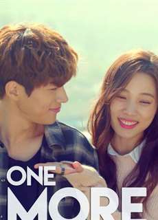 Về lại quá khứ - One More Time - (2016) - PhimMoi2024 - Website xem phim miễn phí tốt nhất