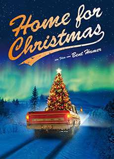 Về nhà đón Giáng Sinh - Home for Christmas - (2019) - PhimMoi2024 - Website xem phim miễn phí tốt nhất