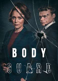 Vệ Sĩ - Bodyguard - (2018) - PhimMoi2024 - Website xem phim miễn phí tốt nhất