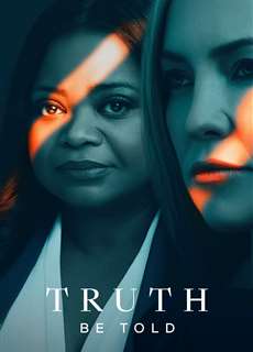 Vén Màn Sự Thật (Phần 2) - Truth Be Told (Season 2) - (2021) - PhimMoi2024 - Website xem phim miễn phí tốt nhất