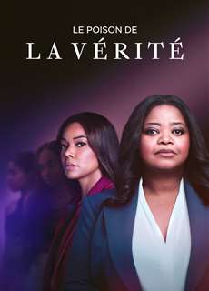 Vén Màn Sự Thật (Phần 3) - Truth Be Told (Season 3) - (2023) - PhimMoi2024 - Website xem phim miễn phí tốt nhất