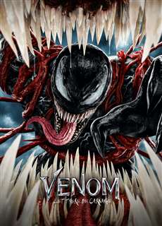 Venom: Let There Be Carnage - Venom: Let There Be Carnage - (2021) - PhimMoi2024 - Website xem phim miễn phí tốt nhất