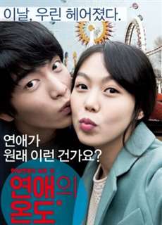 Very Ordinary Couple - Very Ordinary Couple - (2013) - PhimMoi2024 - Website xem phim miễn phí tốt nhất